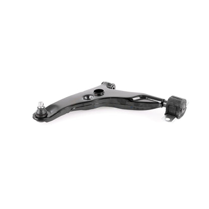 ACKOJA Control/Trailing Arm, wheel suspension A37-1149