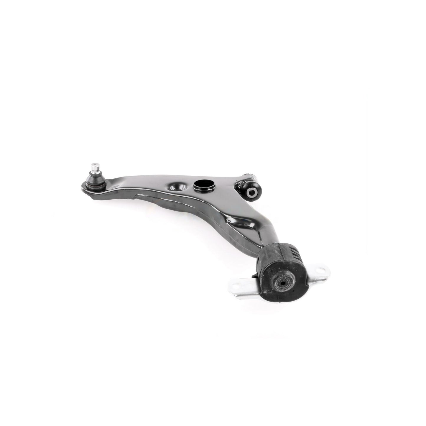 ACKOJA Control/Trailing Arm, wheel suspension A37-1149
