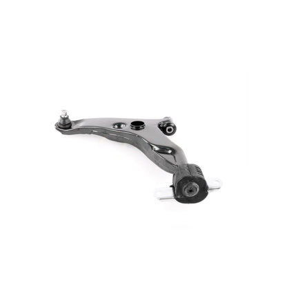 ACKOJA Control/Trailing Arm, wheel suspension A37-1149