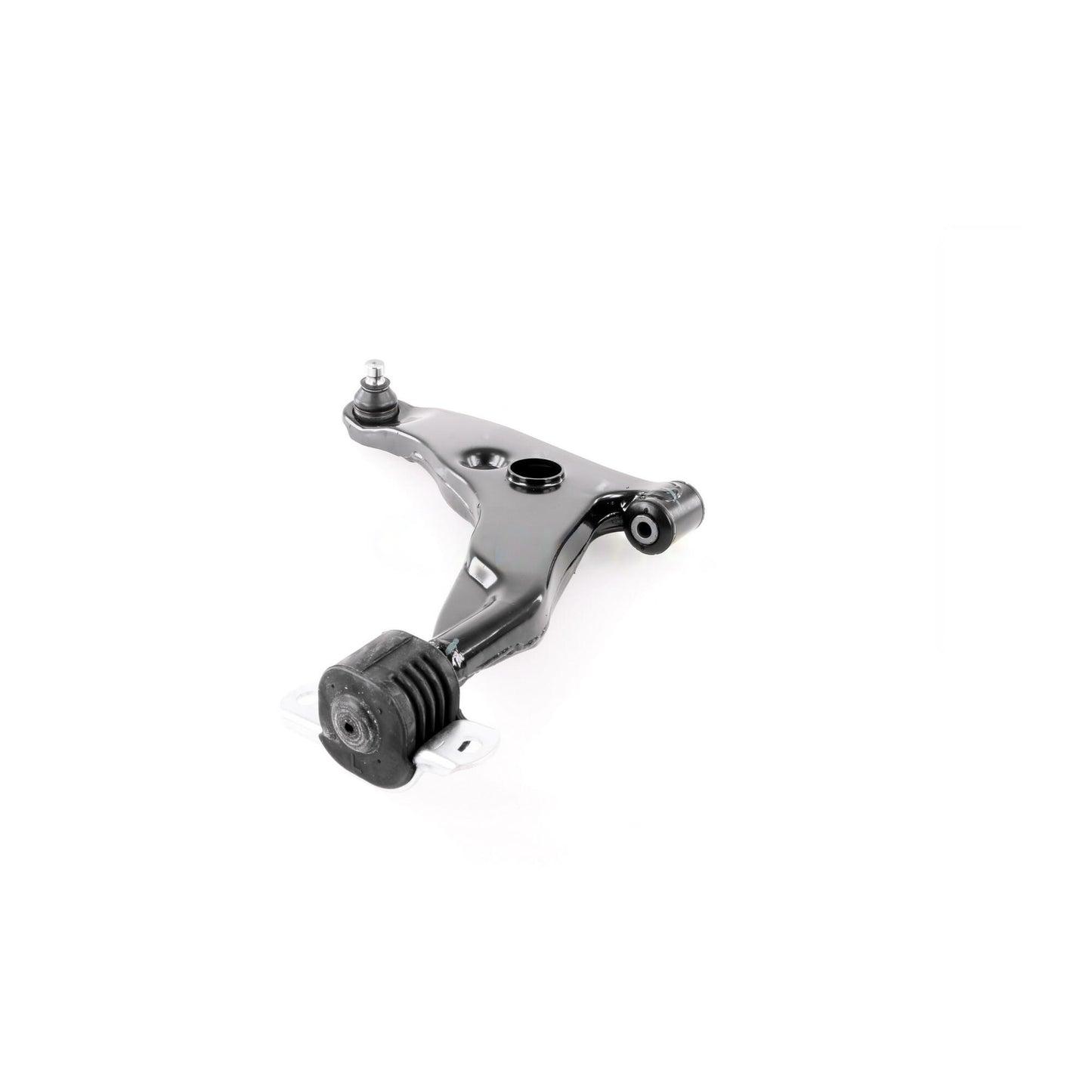 ACKOJA Control/Trailing Arm, wheel suspension A37-1149