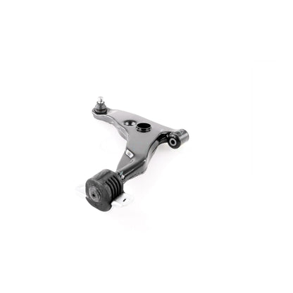 ACKOJA Control/Trailing Arm, wheel suspension A37-1149