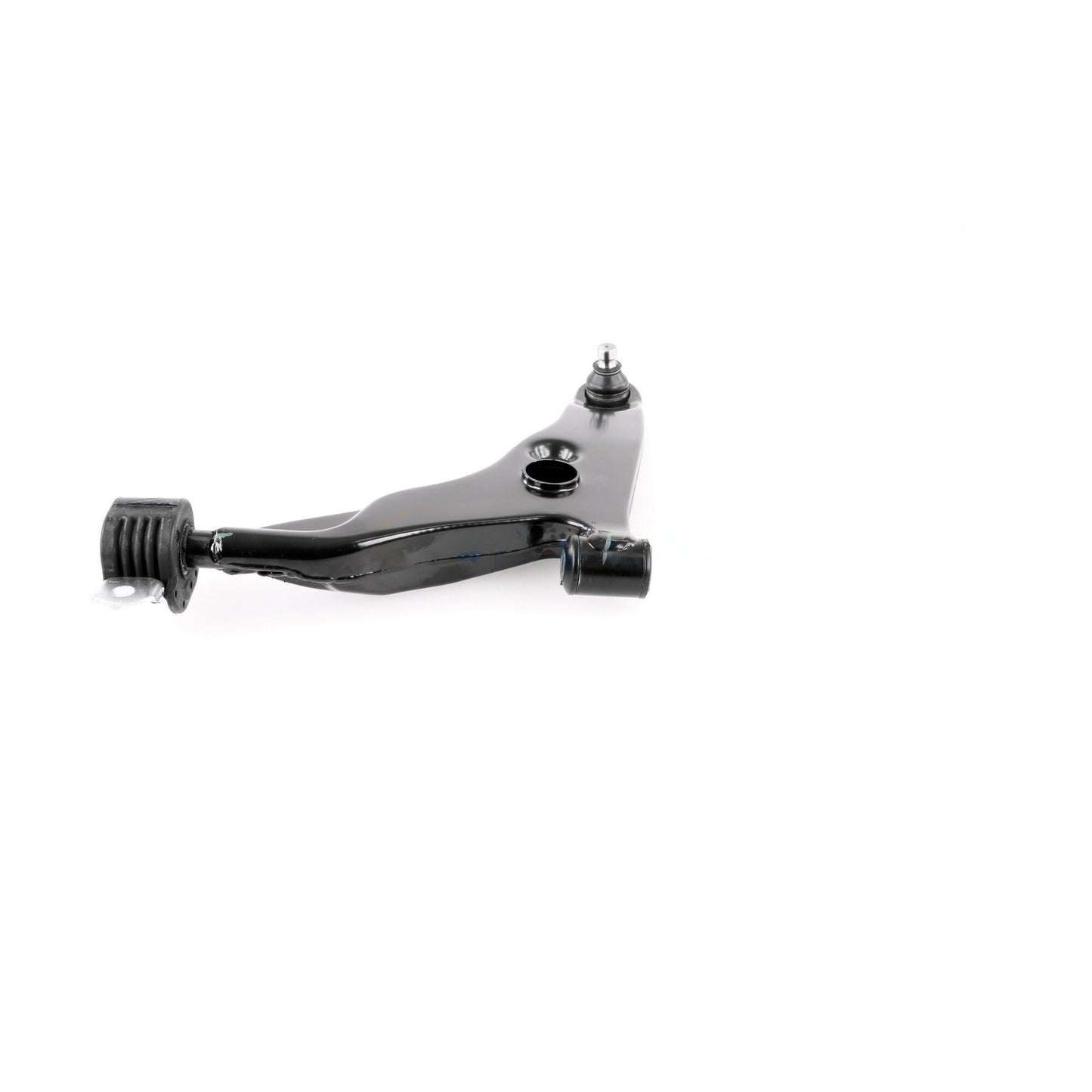 ACKOJA Control/Trailing Arm, wheel suspension A37-1149