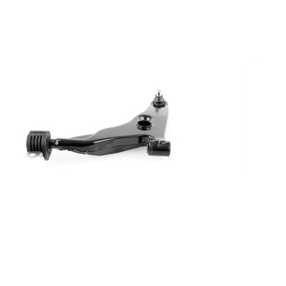 ACKOJA Control/Trailing Arm, wheel suspension A37-1149