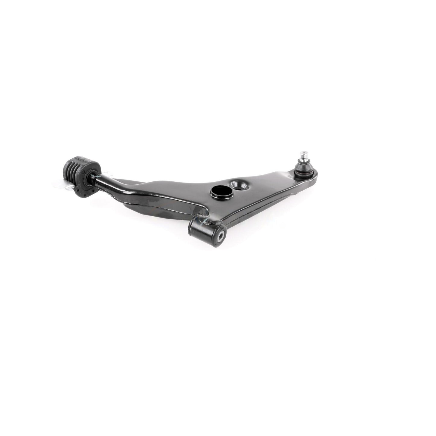 ACKOJA Control/Trailing Arm, wheel suspension A37-1149