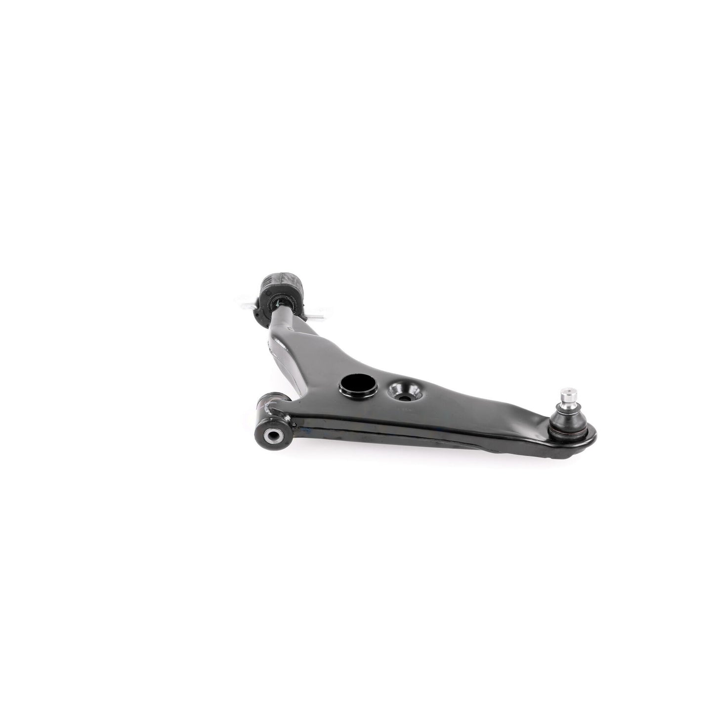 ACKOJA Control/Trailing Arm, wheel suspension A37-1149