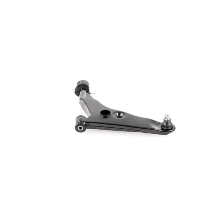 ACKOJA Control/Trailing Arm, wheel suspension A37-1149