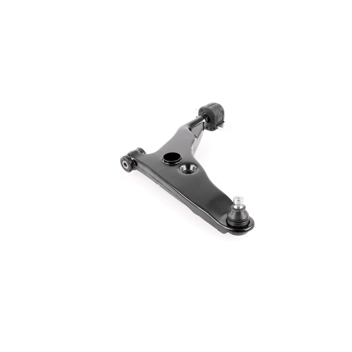 ACKOJA Control/Trailing Arm, wheel suspension A37-1149