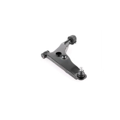 ACKOJA Control/Trailing Arm, wheel suspension A37-1149