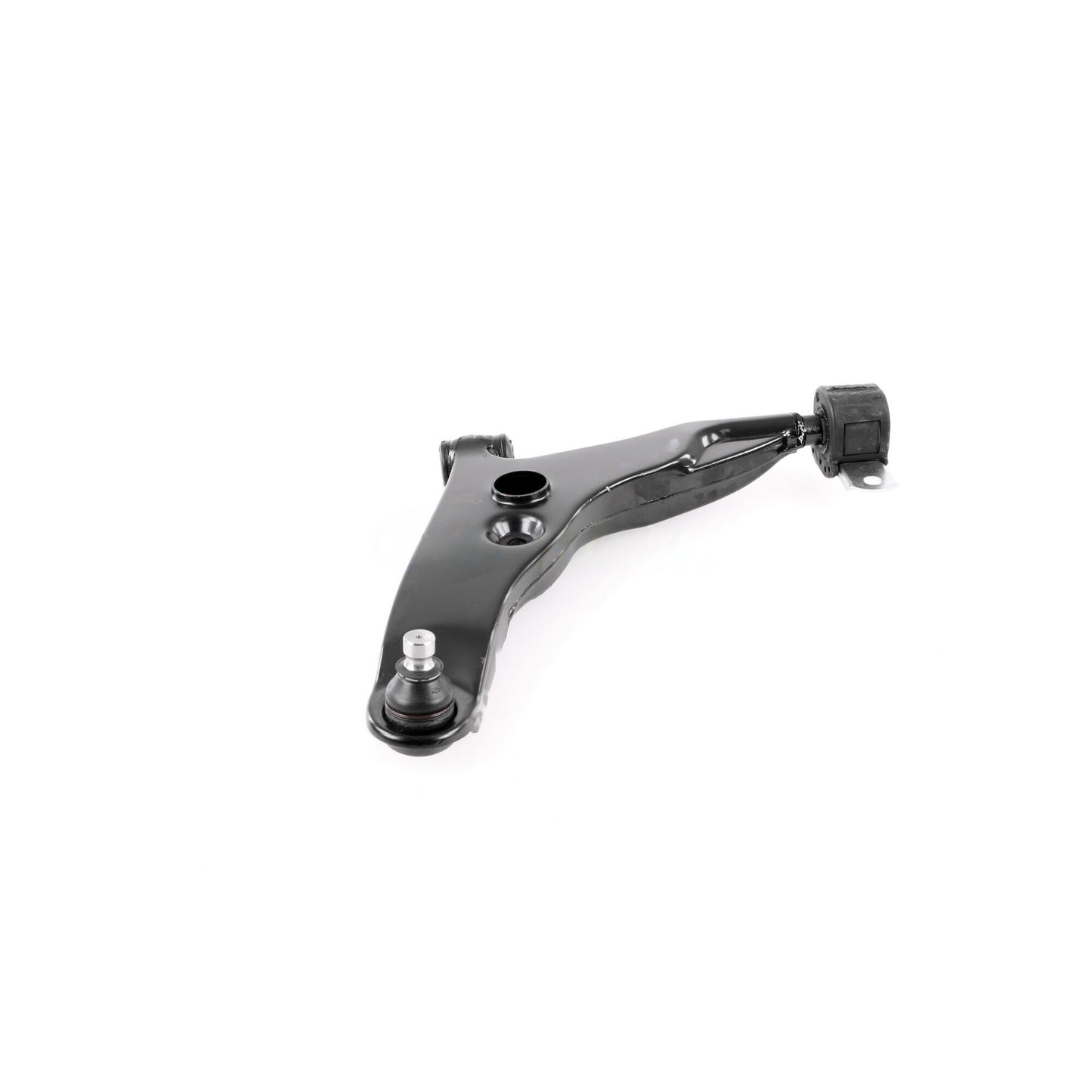 ACKOJA Control/Trailing Arm, wheel suspension A37-1149