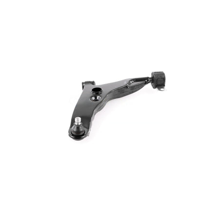 ACKOJA Control/Trailing Arm, wheel suspension A37-1149