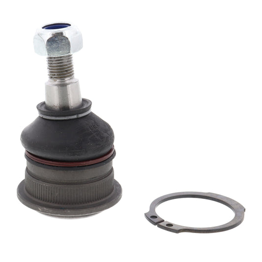 ACKOJA Ball Joint A37-1152