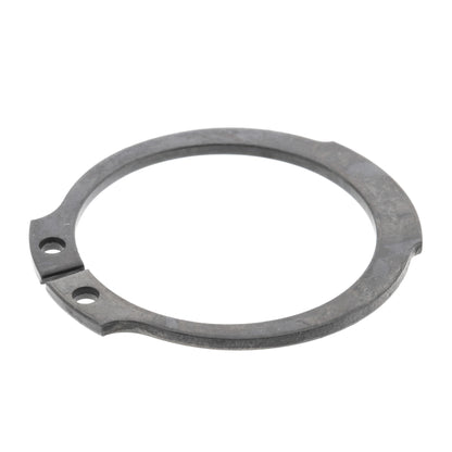 ACKOJA Ball Joint A37-1152
