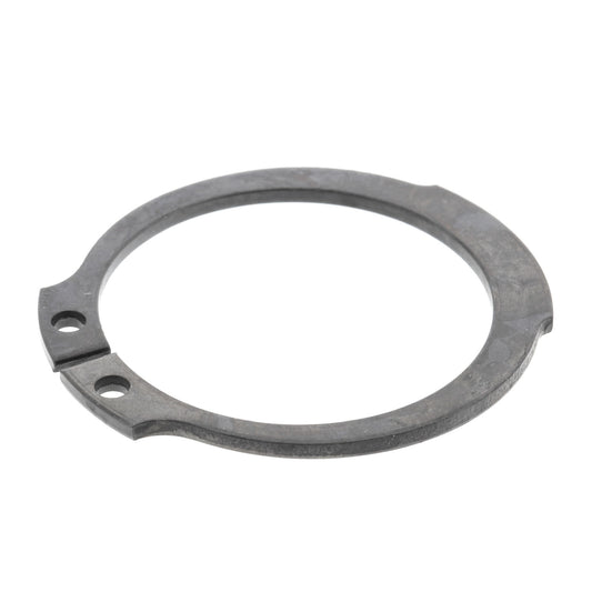ACKOJA Ball Joint A37-1152
