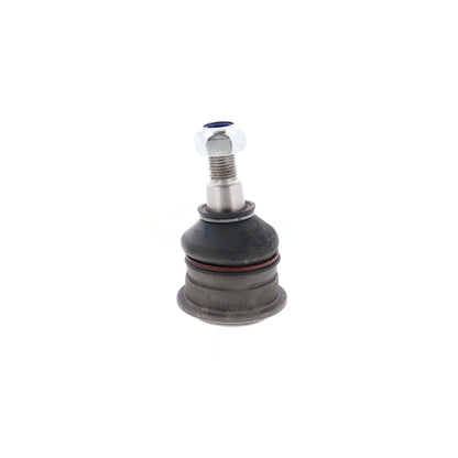 ACKOJA Ball Joint A37-1152