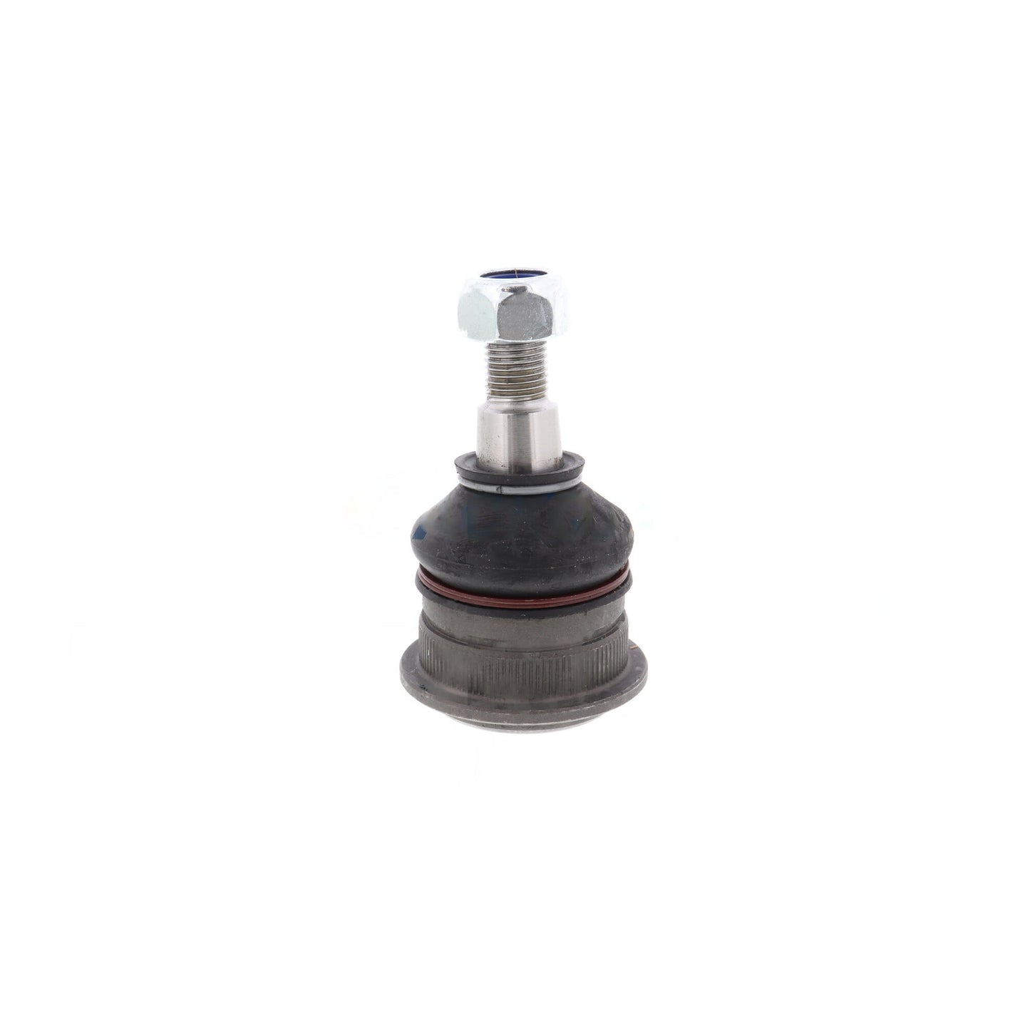 ACKOJA Ball Joint A37-1152