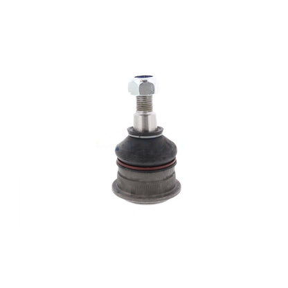 ACKOJA Ball Joint A37-1152