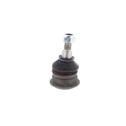 ACKOJA Ball Joint A37-1152