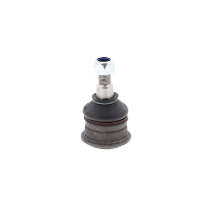 ACKOJA Ball Joint A37-1152