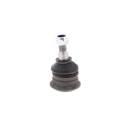 ACKOJA Ball Joint A37-1152