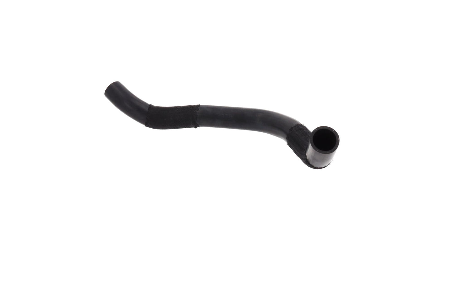 ACKOJA Radiator Hose A37-1600