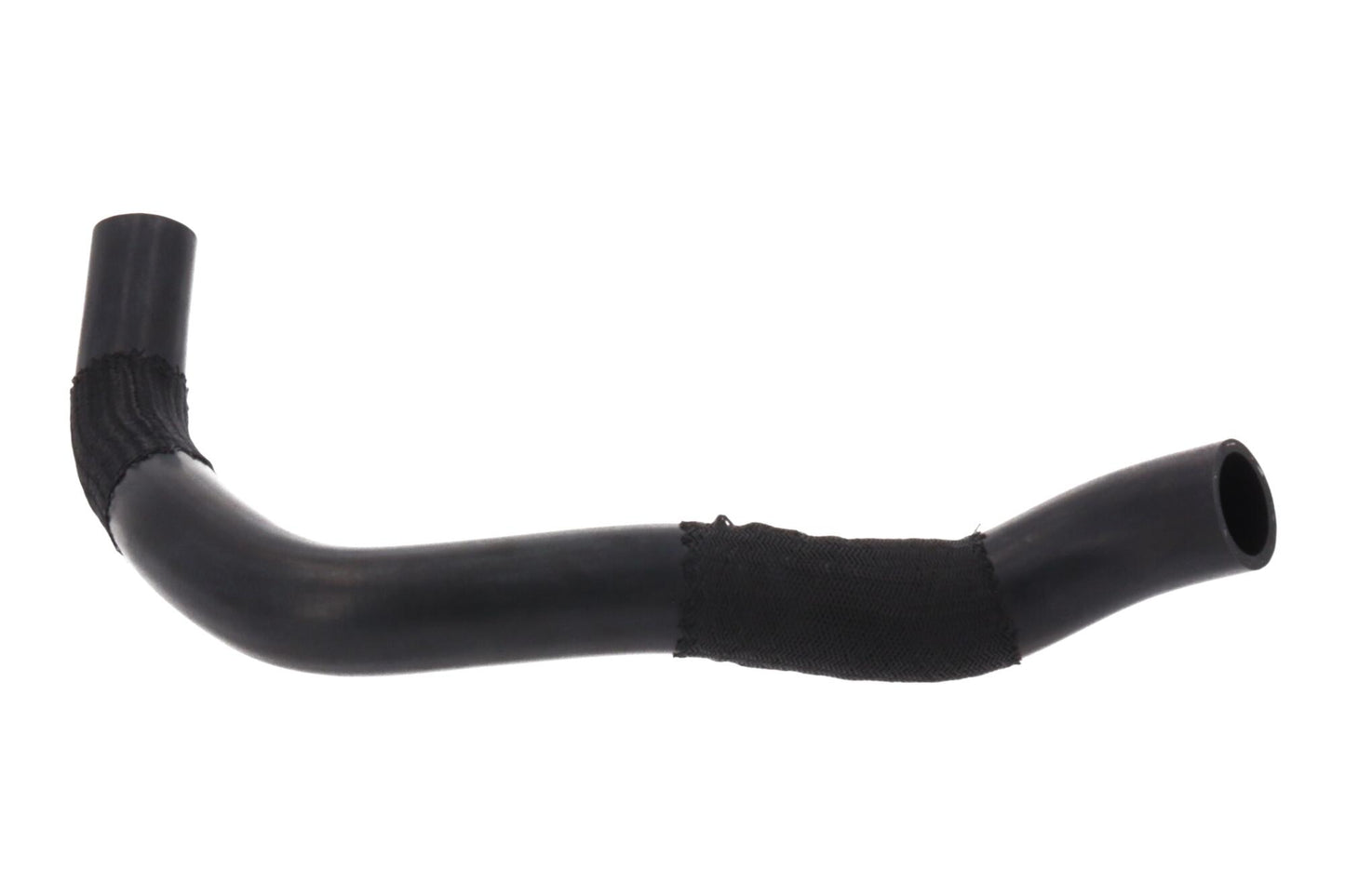 ACKOJA Radiator Hose A37-1600