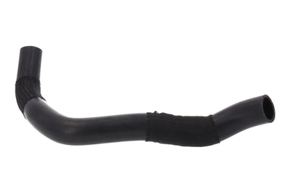 ACKOJA Radiator Hose A37-1600