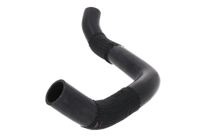 ACKOJA Radiator Hose A37-1600