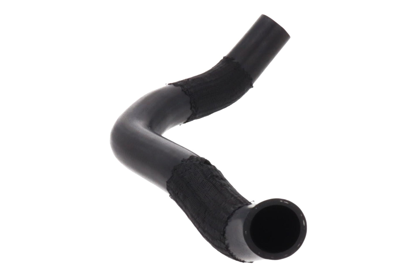 ACKOJA Radiator Hose A37-1600