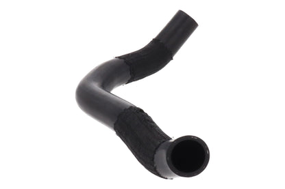ACKOJA Radiator Hose A37-1600