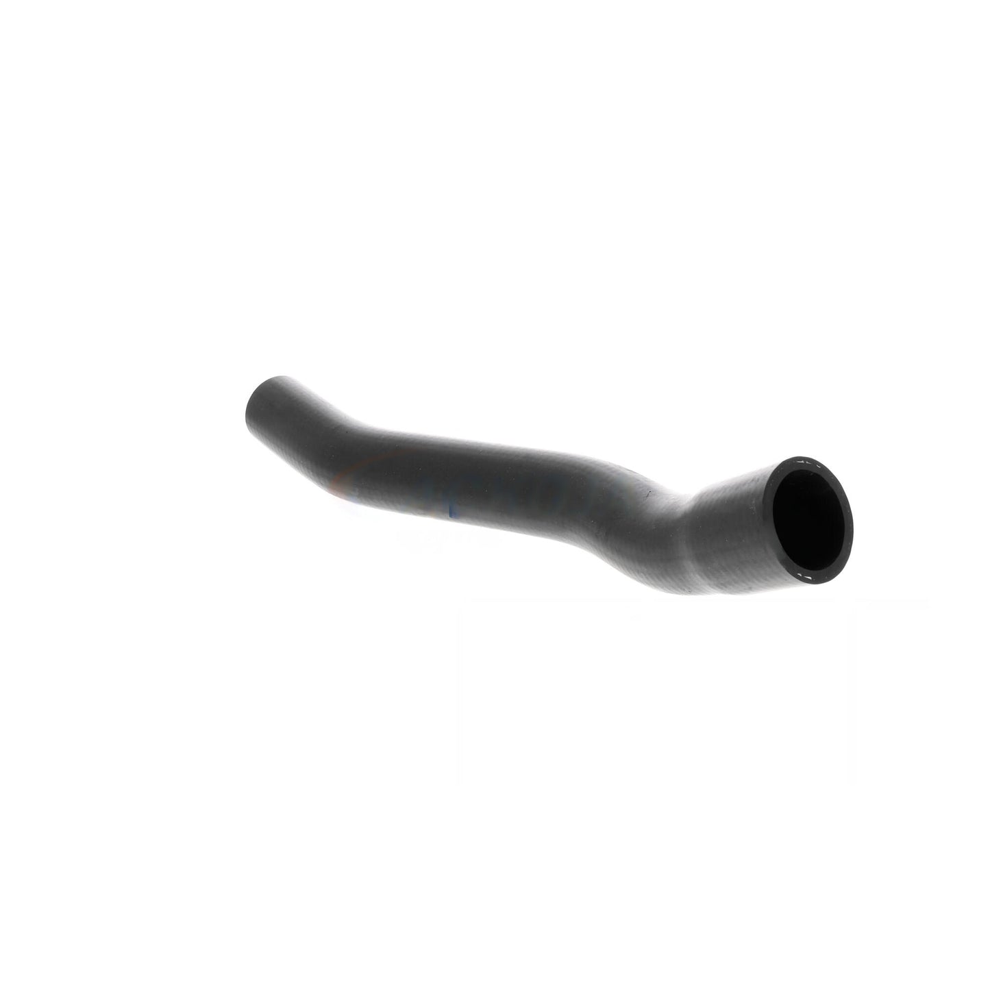 ACKOJA Radiator Hose A37-1601