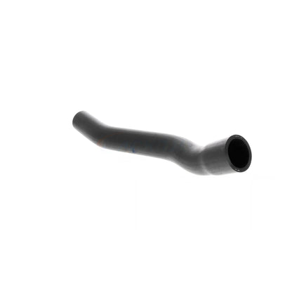 ACKOJA Radiator Hose A37-1601