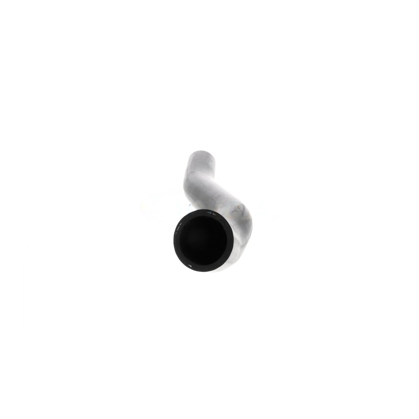 ACKOJA Radiator Hose A37-1601