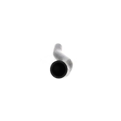 ACKOJA Radiator Hose A37-1601