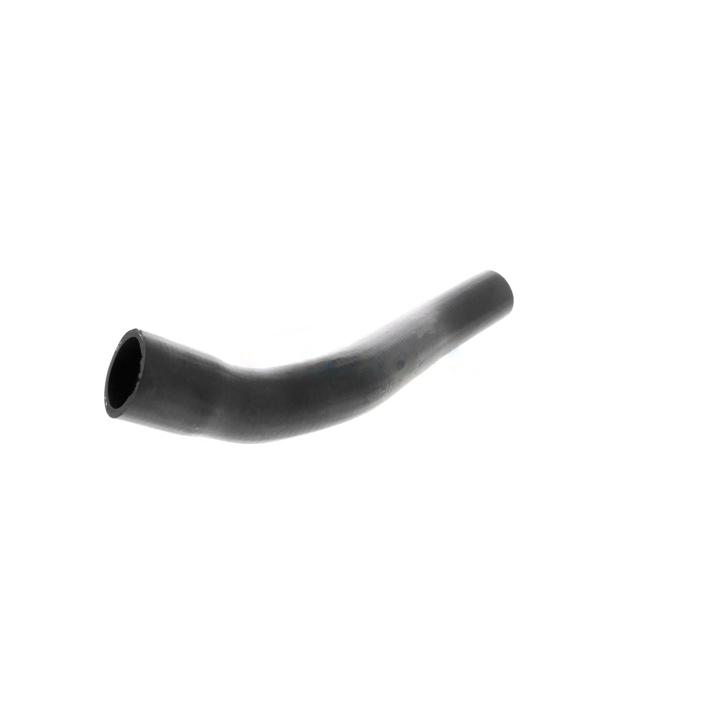 ACKOJA Radiator Hose A37-1601