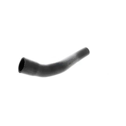 ACKOJA Radiator Hose A37-1601