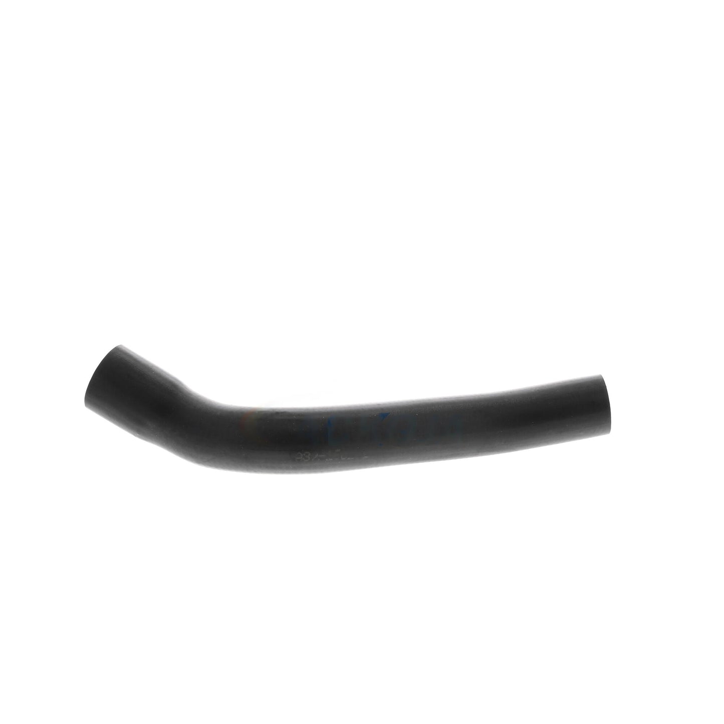 ACKOJA Radiator Hose A37-1601