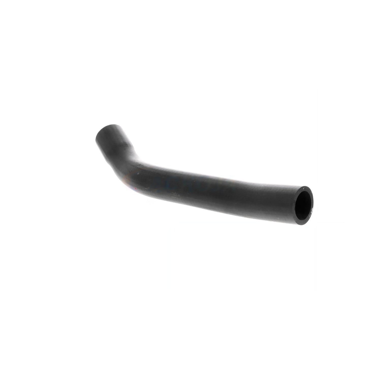 ACKOJA Radiator Hose A37-1601