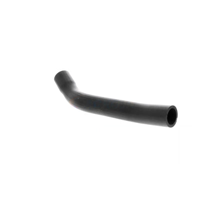 ACKOJA Radiator Hose A37-1601