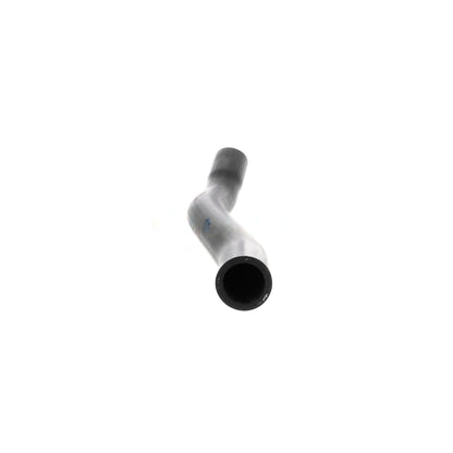 ACKOJA Radiator Hose A37-1601