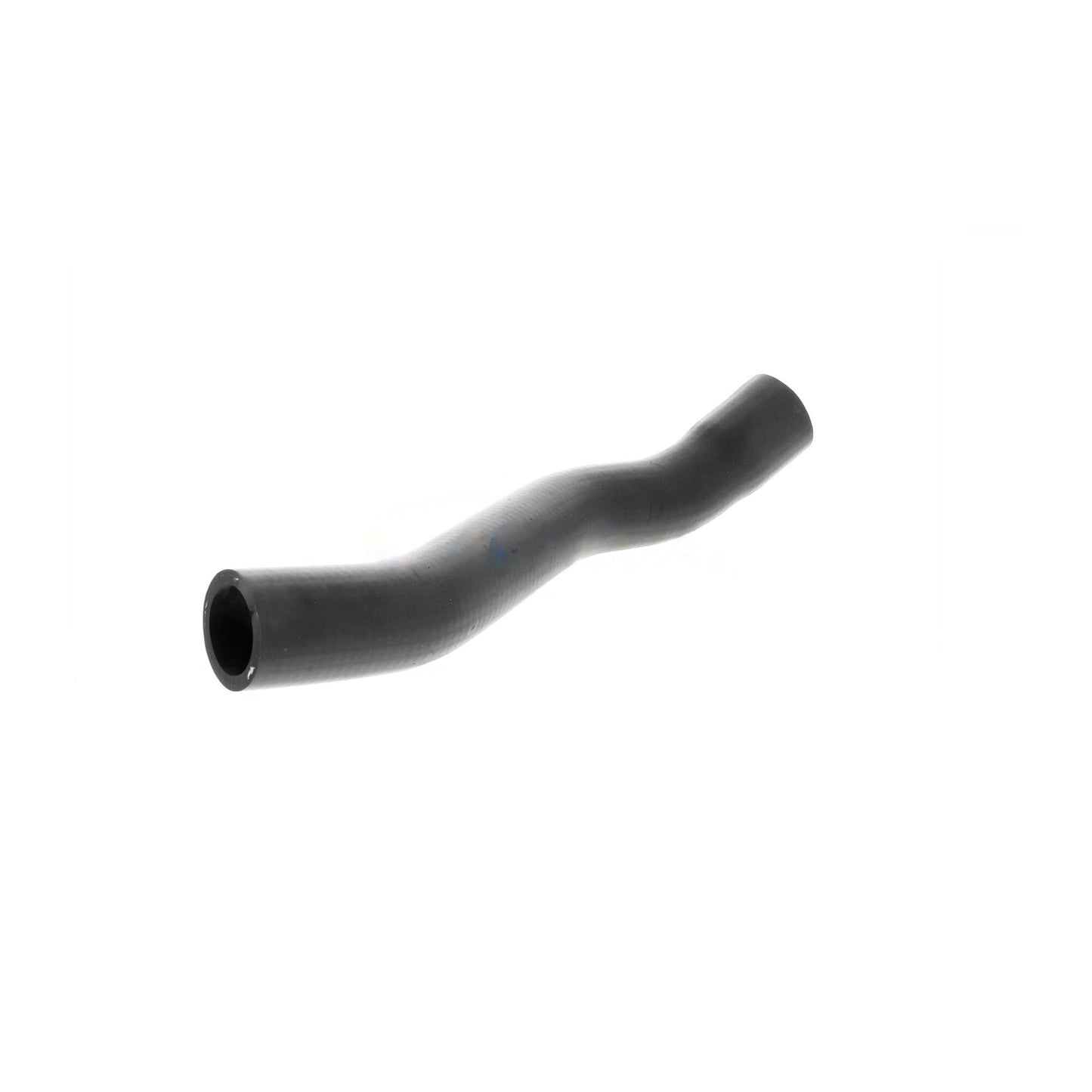 ACKOJA Radiator Hose A37-1601