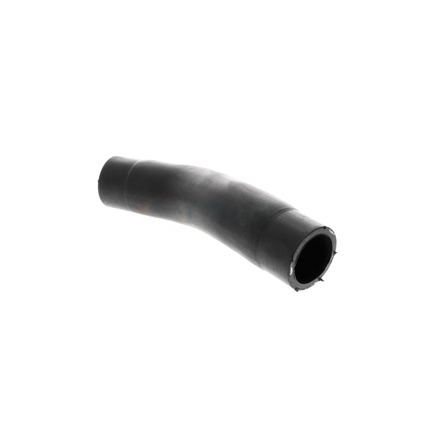 ACKOJA Radiator Hose A37-1604