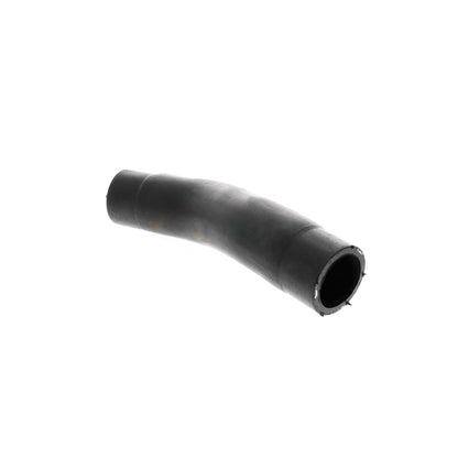ACKOJA Radiator Hose A37-1604