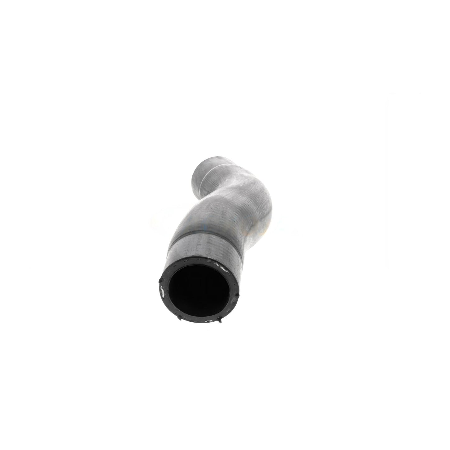 ACKOJA Radiator Hose A37-1604