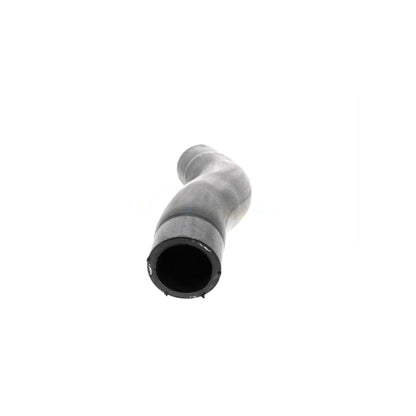 ACKOJA Radiator Hose A37-1604