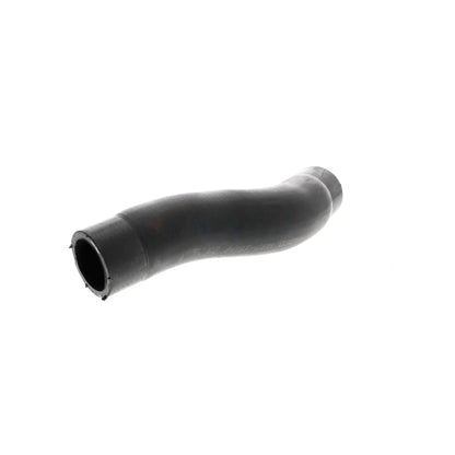 ACKOJA Radiator Hose A37-1604