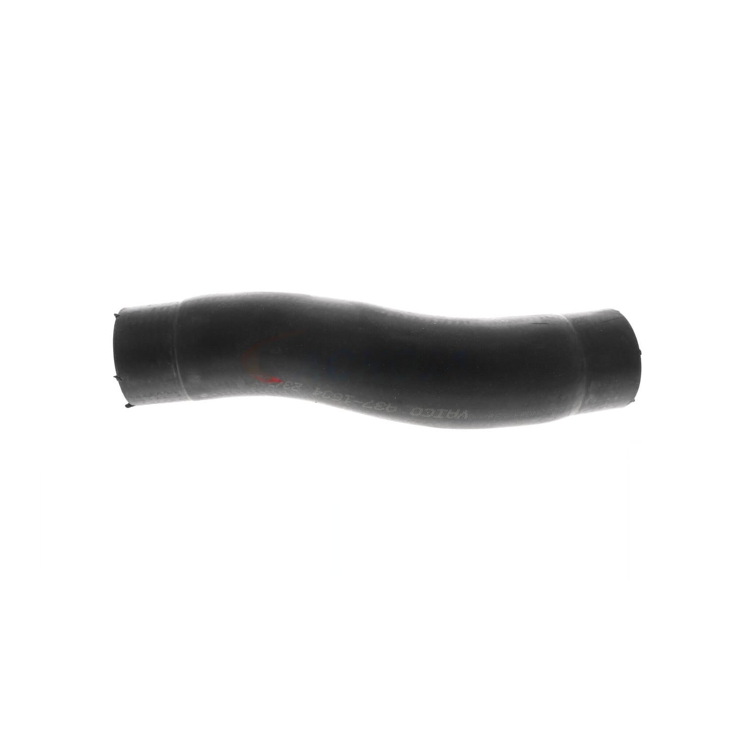ACKOJA Radiator Hose A37-1604