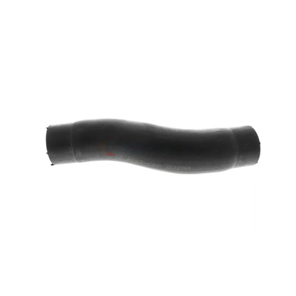 ACKOJA Radiator Hose A37-1604