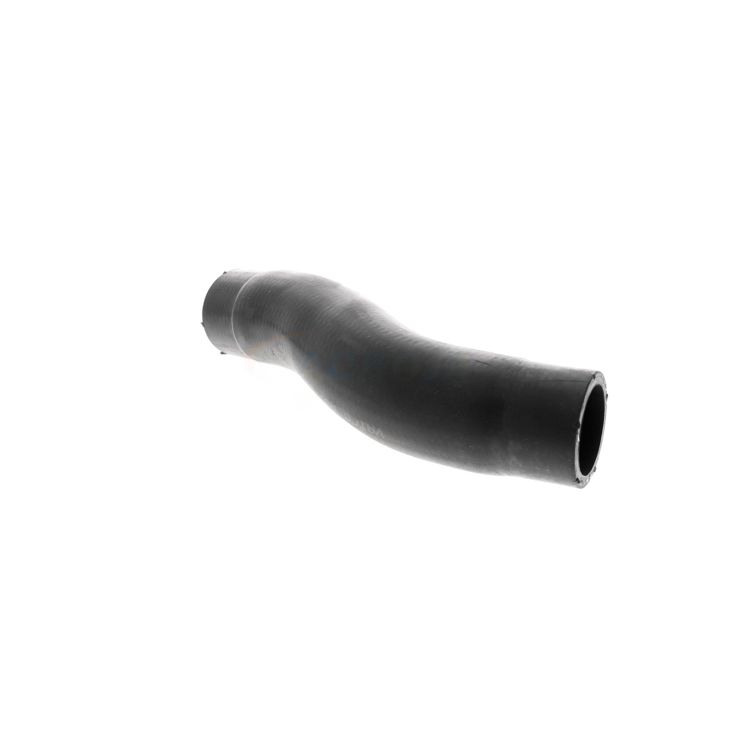 ACKOJA Radiator Hose A37-1604