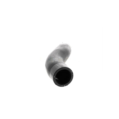 ACKOJA Radiator Hose A37-1604