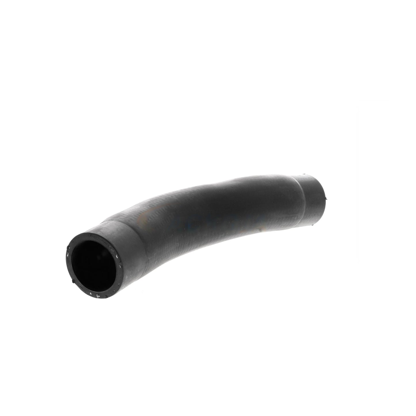 ACKOJA Radiator Hose A37-1604